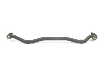 Steering Center Link