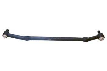 Steering Center Link