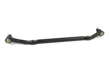 Steering Center Link