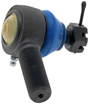 Steering Tie Rod End