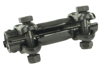 Steering Tie Rod End Adjusting Sleeve