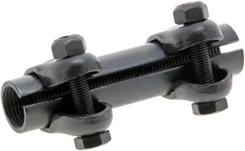 Steering Tie Rod End Adjusting Sleeve