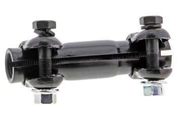 Steering Tie Rod End Adjusting Sleeve
