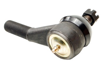 Steering Tie Rod End