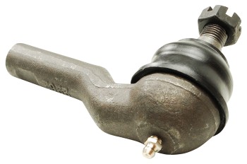 Steering Tie Rod End