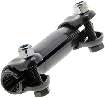 Steering Tie Rod End Adjusting Sleeve