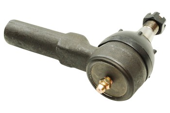 Steering Tie Rod End