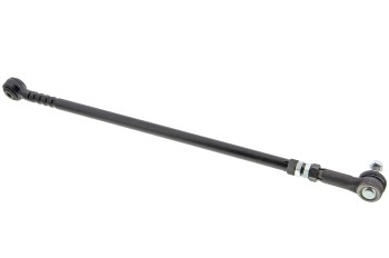 Steering Tie Rod End Assembly