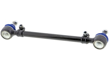 Steering Tie Rod End Assembly