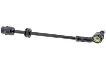 Steering Tie Rod End Assembly