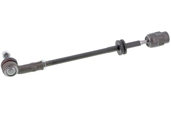Steering Tie Rod End Assembly