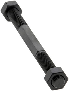 Steering Tie Rod End Adjusting Sleeve