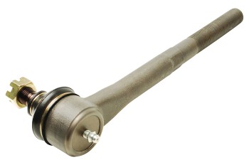 Steering Tie Rod End