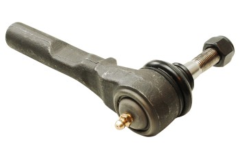 Steering Tie Rod End