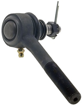 Steering Tie Rod End