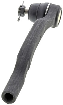 Steering Tie Rod End