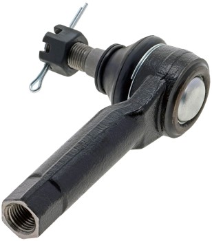 Steering Tie Rod End
