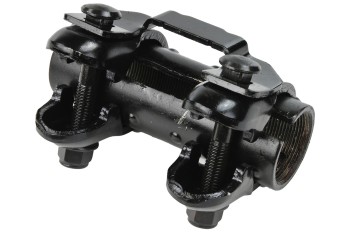 Steering Tie Rod End Adjusting Sleeve