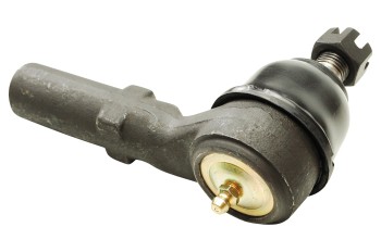 Steering Tie Rod End