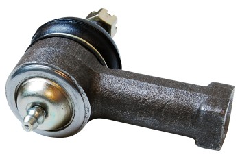 Steering Tie Rod End