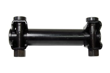 Steering Tie Rod End Adjusting Sleeve