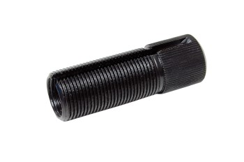 Steering Tie Rod End Adjusting Sleeve