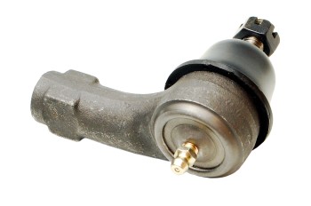 Steering Tie Rod End