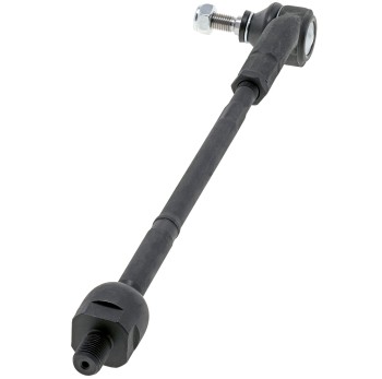 Steering Tie Rod End Assembly