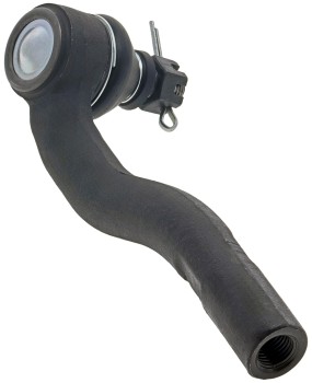 Steering Tie Rod End