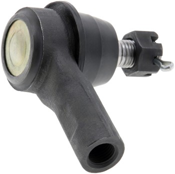 Steering Tie Rod End