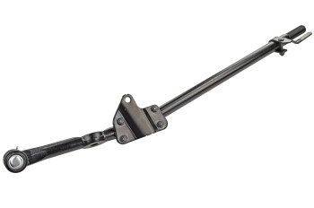 Steering Tie Rod End