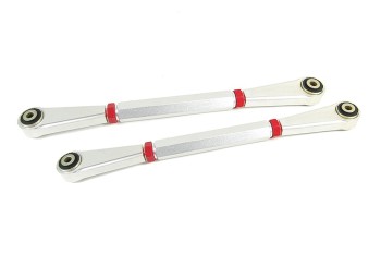 Suspension Control Arm