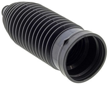 Rack and Pinion Bellows Kit