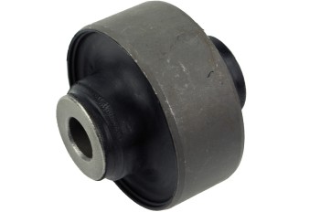 Suspension Control Arm Bushing