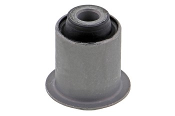 Suspension Control Arm Bushing