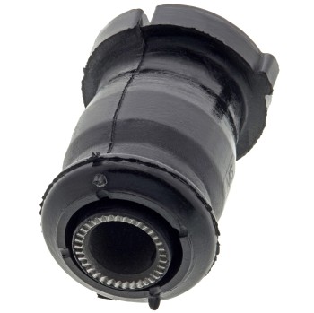 Suspension Control Arm Bushing