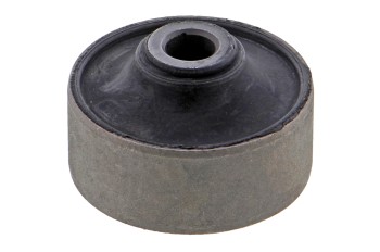Suspension Control Arm Bushing