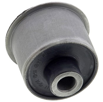 Suspension Control Arm Bushing