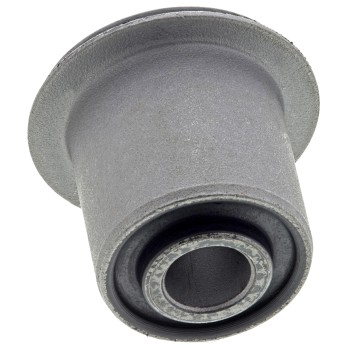 Leaf Spring Bushing