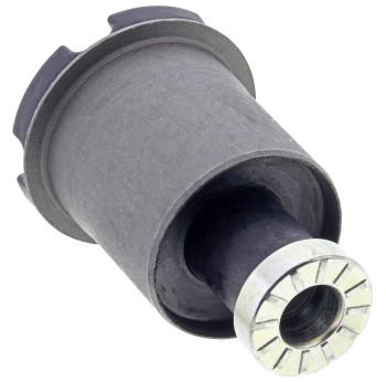 Suspension Control Arm Bushing