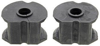 Suspension Stabilizer Bar Bushing Kit