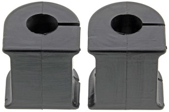 Suspension Stabilizer Bar Bushing Kit