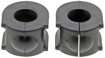 Suspension Stabilizer Bar Bushing Kit