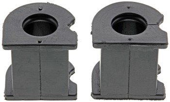 Suspension Stabilizer Bar Bushing Kit