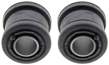 Suspension Knuckle Bushing
