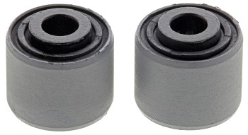 Suspension Control Arm Bushing Kit