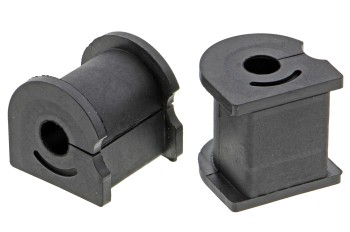 Suspension Stabilizer Bar Bushing Kit