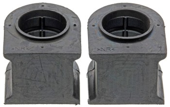 Suspension Stabilizer Bar Bushing Kit