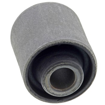 Suspension Control Arm Bushing