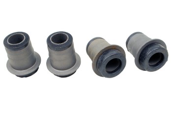 Suspension Control Arm Bushing